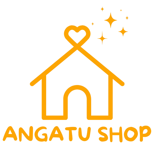 Angatu Shop
