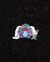 Pin Stitch (Pequeño) - tienda online