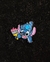 Imagen de Pin Stitch (Pequeño)