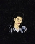 Pin Michael Jackson