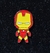 Pin Avengers (kit 1) - comprar online