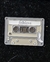 Pin Taylor Swift Cassette - tienda online