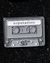 Pin Taylor Swift Cassette - Pintao Pins