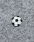 Pin Fútbol
