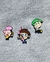 Pin Timmy Turner