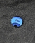 Pin Neptuno