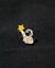 Pines Astronautas - tienda online