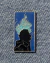 Pin Bocanada - comprar online