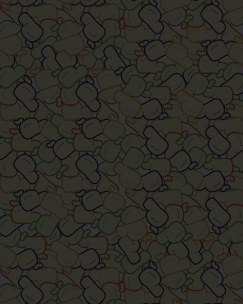 Carrusel 1
