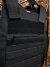 CHALECO SISTEMA MOLLE TALLE L - comprar online