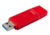 Imagen de Pendrive Kingston DataTraveler Exodia Usb 64gb - 3.2