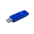 Imagen de Pendrive Kingston DataTraveler Exodia Usb 64gb - 3.2