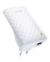 Tp-link Extensor De Rango Wifi Banda Dual Ac750 Re200 Repetidor Access point - Javierrojas62