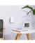 Tp-link Extensor De Rango Wifi Banda Dual Ac750 Re200 Repetidor Access point - tienda online