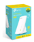 Tp-link Extensor De Rango Wifi Banda Dual Ac750 Re200 Repetidor Access point