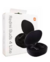 Auriculares Inalámbricos Xiaomi Redmi Buds 4 Lite In-ear Negro