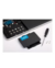 Disco Interno Ssd Crucial Bx500 240gb 2.5" Sata 3.0 540mb/s - Javierrojas62