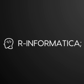 Javierrojas62