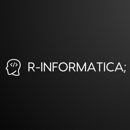 Javierrojas62