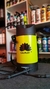 Pulverizador a presion de 5l.