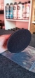 Backing plate 5" en internet