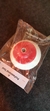 Backing plate FLEX 5"