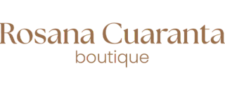 Rosana Cuaranta Boutique