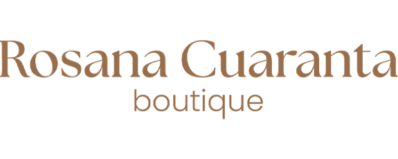 Rosana Cuaranta Boutique