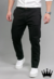 Calça Sarja Slim - comprar online
