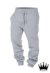 Calça Moletom Premium - comprar online