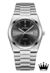 Relógio Masculino Poedagar Elegant - comprar online