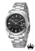 Relógio Masculino De Luxo CHRONOS