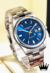 Relógio Masculino De Luxo CHRONOS - comprar online