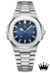 Relógio Masculino Poedagar Nautilus - comprar online