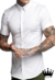 Camisa Social Premium Padre - comprar online