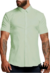 Imagem do Camisa Social Premium Padre