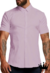Camisa Social Premium Padre