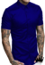 Camisa Social Premium Padre - Roveriee 