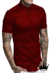 Camisa Social Premium Padre - comprar online