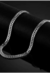 Corrente Gotthy 60cm 4mm - Roveriee 