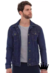 Jaqueta Jeans Rain Veew - comprar online