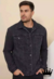 Jaqueta Jeans Rain Veew - loja online