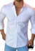 Camisa Premium SJ