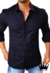 Camisa Premium SJ - comprar online