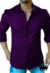 Camisa Premium SJ - Roveriee 