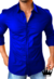 Camisa Premium SJ - loja online