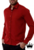 Imagem do Camisa Premium SJ