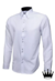 Blusa Slim Arábica na internet