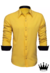 Blusa Slim Arábica - loja online