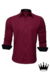 Blusa Slim Arábica